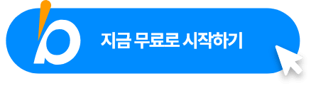 online_apply_img