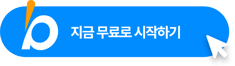 online_apply_img