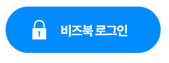 online_apply_img